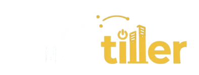Hosttiller